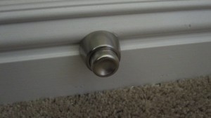 Door Stop (2)