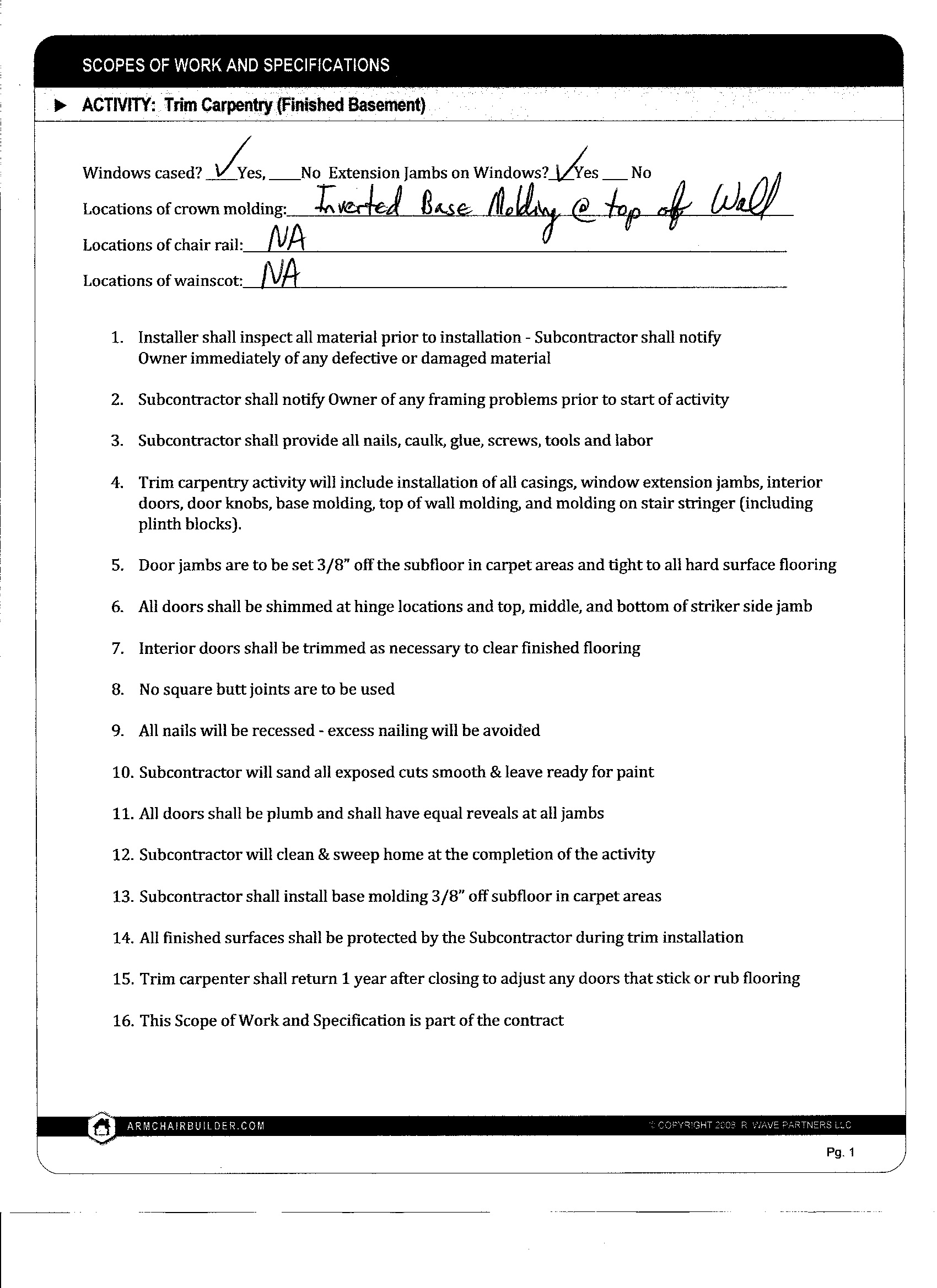 door-installation-checklist-dishwasher-placement-3-sc-1-st-highlands