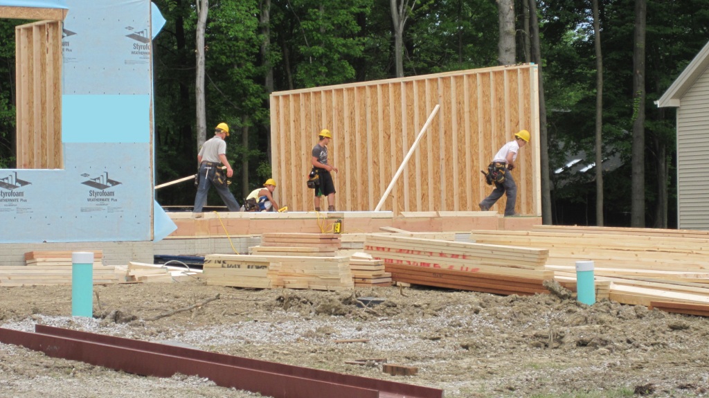 Manufactured House How We Build Homes Armchair Builder Blog build-lessons-peterborough-on