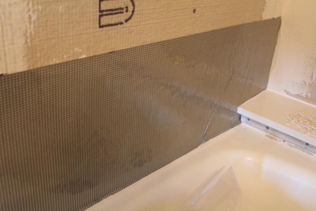 Prevent Shower Leaks in Your New Tiled Shower Armchair Builder Blog