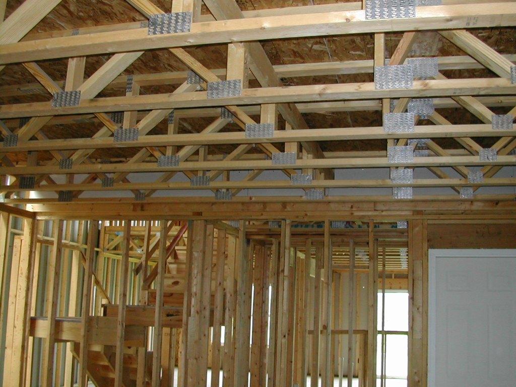 29 New How much do engineered floor joists cost for Home Decor