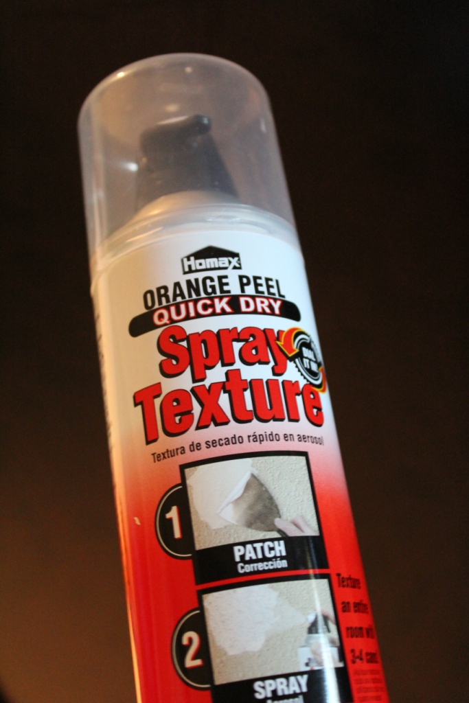 Orange Peel Texture Repairs For Your Home Methods For A