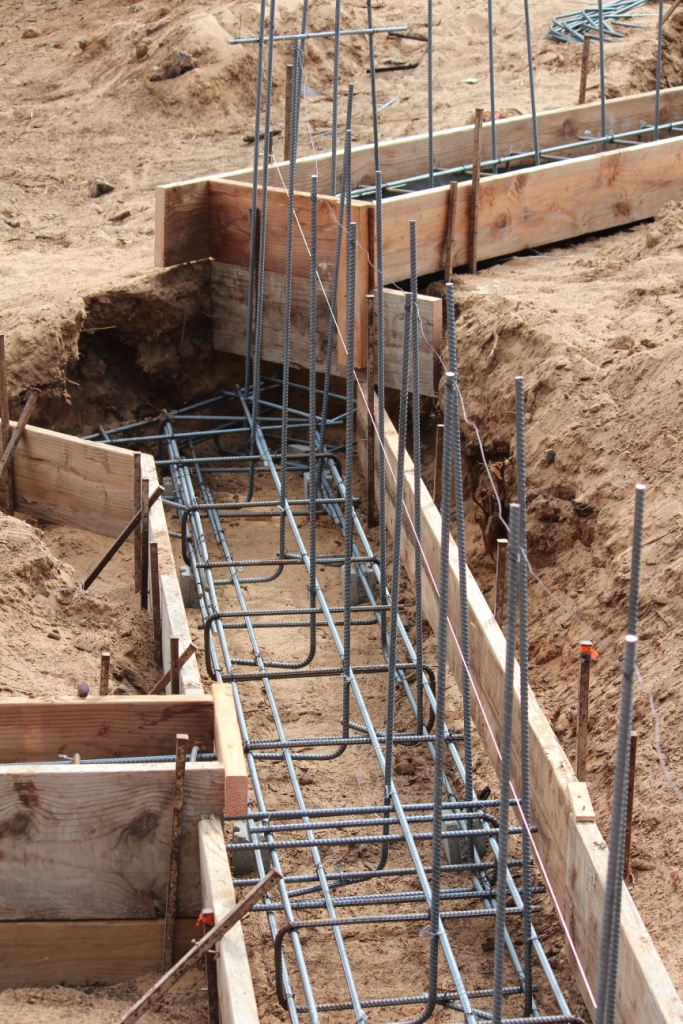 guide-to-foundation-footings-building-code