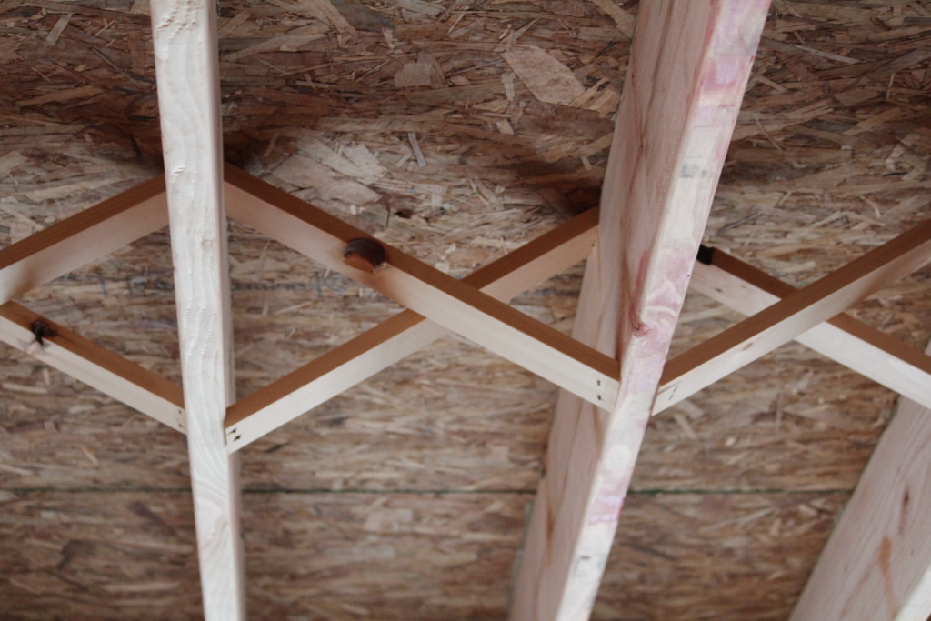 What Is Floor Joists & 3 Types of Floor Joists, by Mike Mahajan