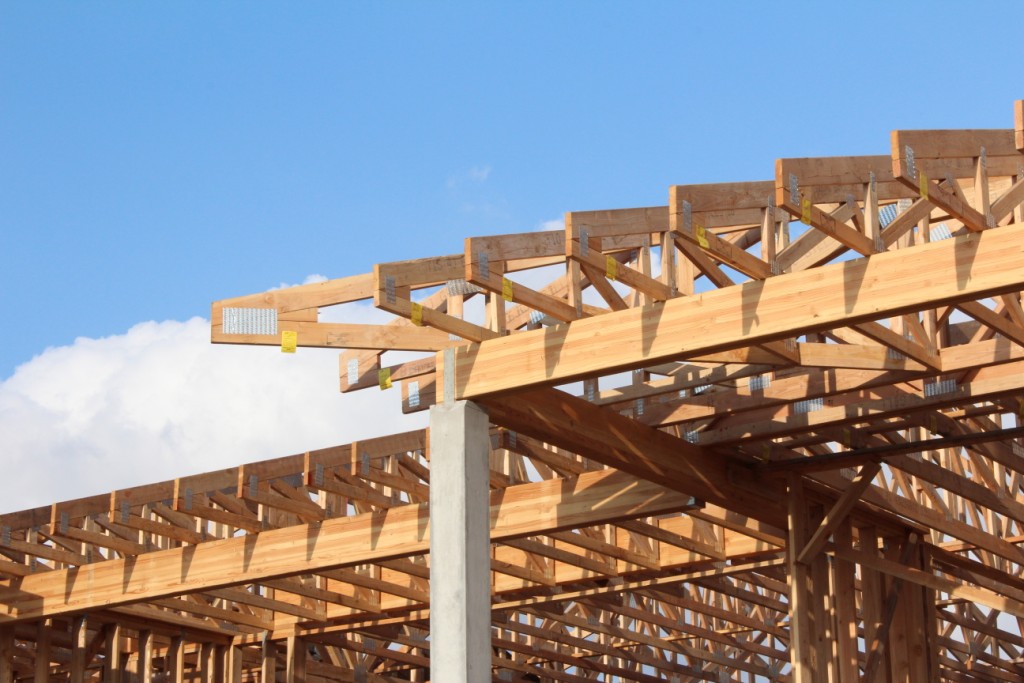 House Cost Per Square Foot Estimates For New Homes Armchair Builder house-cost-per-square-foot-estimates-for-new-homes-armchair-builder