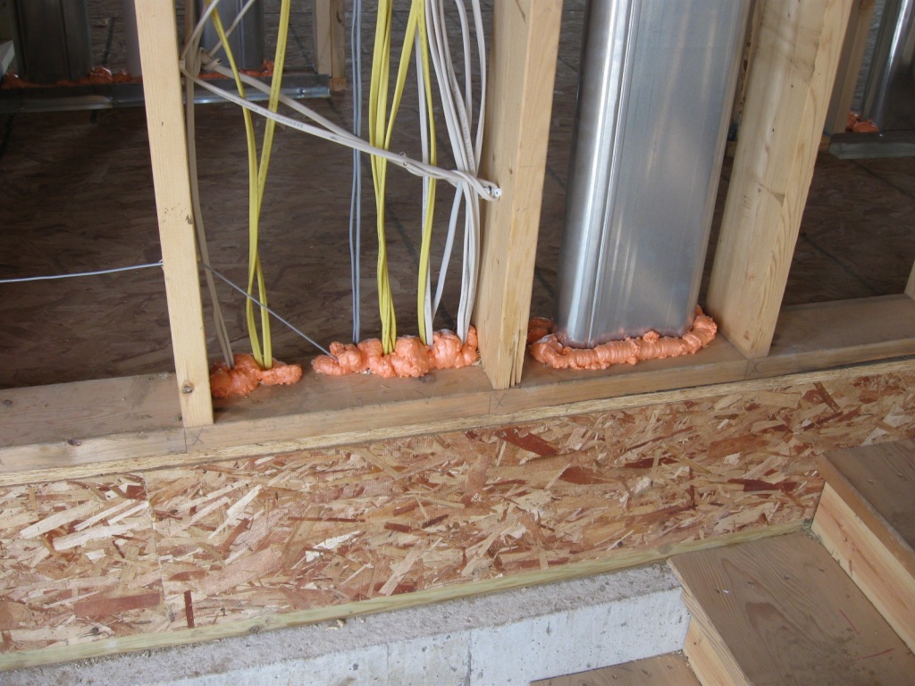 Identify & Eliminate Dead Space when Building or Renovating