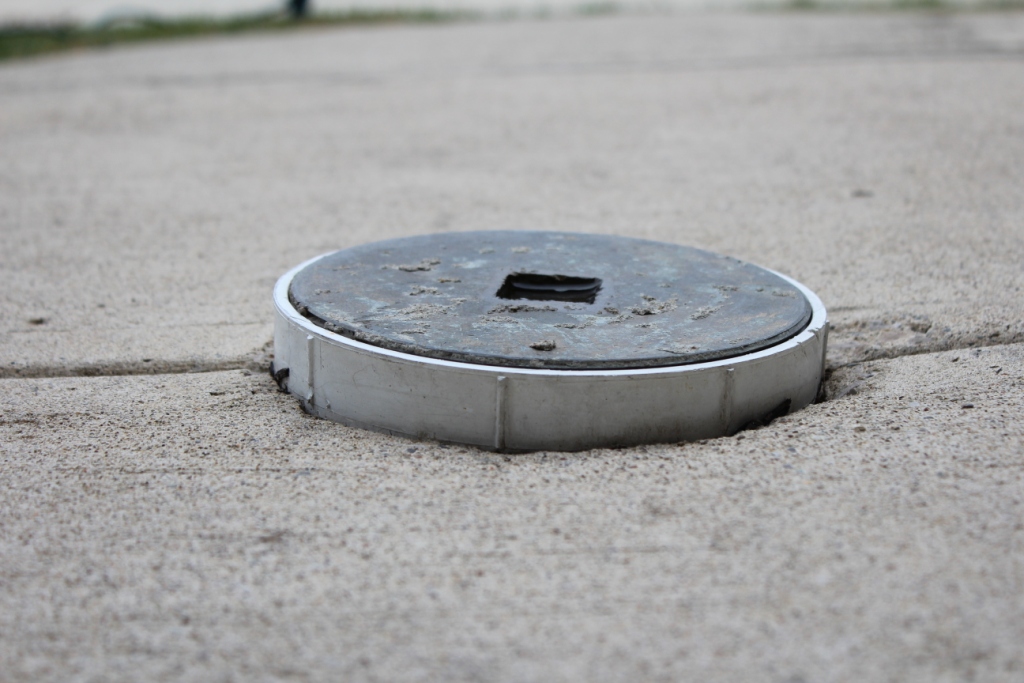 sewer-cleanout-cover-for-driveway-china-westbrook