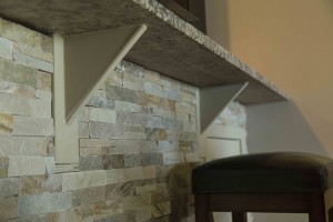 granite corbels countertops corbel